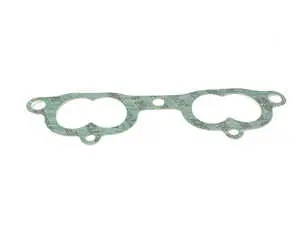 Throttle Body Gasket - Priced Each