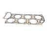 ES#2812868 - 022103383K - Cylinder Head Gasket - Restore power and stop leaks with this new head gasket - Hamburg Tech - Audi Volkswagen