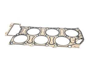 ES#2812868 - 022103383K - Cylinder Head Gasket - Restore power and stop leaks with this new head gasket - Hamburg Tech - Audi Volkswagen