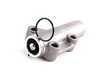 ES#2090914 - 078109479E - Timing Belt Damper - Applies pressure to the tensioning roller through the lever - MTC - Audi Volkswagen
