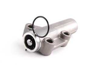 ES#2090914 - 078109479E - Timing Belt Damper - Applies pressure to the tensioning roller through the lever - MTC - Audi Volkswagen