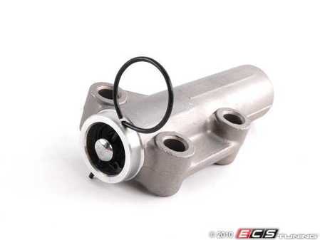 ES#2090914 - 078109479E - Timing Belt Damper - Applies pressure to the tensioning roller through the lever - MTC - Audi Volkswagen