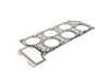ES#2812868 - 022103383K - Cylinder Head Gasket - Restore power and stop leaks with this new head gasket - Hamburg Tech - Audi Volkswagen