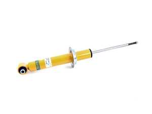 ES#2982206 - 24-007214 - B6 Performance Rear Shock - Priced Each - Unbelievable control, precise handling, ultimate performance and incredible comfort. German-made with world-famous Bilstein quality and a limited lifetime warranty! - Bilstein - BMW