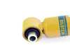 ES#2982206 - 24-007214 - B6 Performance Rear Shock - Priced Each - Unbelievable control, precise handling, ultimate performance and incredible comfort. German-made with world-famous Bilstein quality and a limited lifetime warranty! - Bilstein - BMW