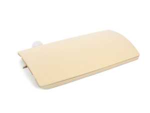 ES#119730 - 51466978110 - Flap - Genuine BMW - BMW