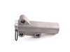 ES#2090914 - 078109479E - Timing Belt Damper - Applies pressure to the tensioning roller through the lever - MTC - Audi Volkswagen