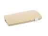 ES#119730 - 51466978110 - Flap - Genuine BMW - BMW