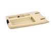 ES#119730 - 51466978110 - Flap - Genuine BMW - BMW