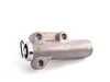 ES#2090914 - 078109479E - Timing Belt Damper - Applies pressure to the tensioning roller through the lever - MTC - Audi Volkswagen