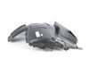 ES#2599373 - 51717903883 - Front Left Fender Liner - Front Section - Genuine BMW - Genuine BMW - BMW
