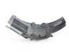 ES#2599373 - 51717903883 - Front Left Fender Liner - Front Section - Genuine BMW - Genuine BMW - BMW