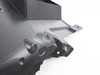 ES#2599373 - 51717903883 - Front Left Fender Liner - Front Section - Genuine BMW - Genuine BMW - BMW