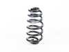 ES#3148150 - 8E0511115DB - Rear Spring - A4 Advent 04-08 - Mubea - 