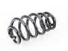 ES#3148150 - 8E0511115DB - Rear Spring - A4 Advent 04-08 - Mubea - 