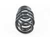 ES#3148150 - 8E0511115DB - Rear Spring - A4 Advent 04-08 - Mubea - 