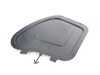 ES#2590402 - 51718056687 - COVER LEFT - Genuine BMW - BMW