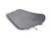 ES#2590402 - 51718056687 - COVER LEFT - Genuine BMW - BMW