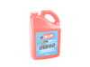 ES#2847809 - 11105 - Engine Oil (0w-40) - 1 Gallon - A fully synthetic ester formula that offers excellent wear protection across a wide range of operating conditions - Redline - Audi BMW Volkswagen Mercedes Benz MINI Porsche