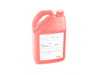 ES#2847809 - 11105 - Engine Oil (0w-40) - 1 Gallon - A fully synthetic ester formula that offers excellent wear protection across a wide range of operating conditions - Redline - Audi BMW Volkswagen Mercedes Benz MINI Porsche
