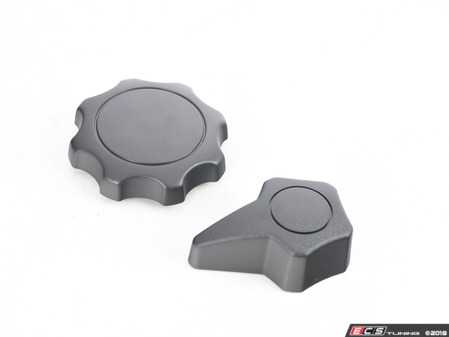 ES#1834947 - 0009184460 - HANDLE - Genuine Mercedes Benz - Mercedes Benz