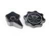 ES#1834947 - 0009184460 - HANDLE - Genuine Mercedes Benz - Mercedes Benz