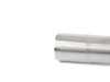 ES#3612471 - CTS-EXH-TP-0008 - CTS Resonator Delete Kit - Increase the sound of your exhaust without the drone - CTS - Audi Volkswagen