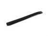 ES#2090971 - 193839205 - Rear Door Handle - Left - Comes with both satin black and chrome trim inlays - MTC - Volkswagen