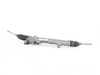 ES#3638679 - 32132229397 - Remanufactured Steering Rack  - Bosch - 