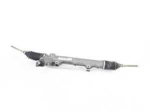 ES#3638679 - 32132229397 - Remanufactured Steering Rack  - Bosch - 