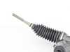 ES#3638679 - 32132229397 - Remanufactured Steering Rack  - Bosch - 