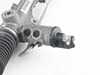 ES#3638679 - 32132229397 - Remanufactured Steering Rack  - Bosch - 