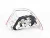 ES#2996729 - 63216920699 - Outer LED Tail Light - Left  - White and Red design - ULO - BMW
