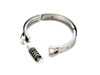 ES#3233503 - 8V0253460 - V-Band Clamp - Priced Each  - V-band Clamp that connects the turbo to the cat - Genuine Volkswagen Audi - Audi