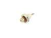 ES#4812841 - 61311352619 - OIL PRESSURE SWITCH - Genuine BMW - 