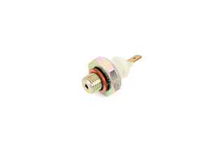 ES#4812841 - 61311352619 - OIL PRESSURE SWITCH - Genuine BMW - 