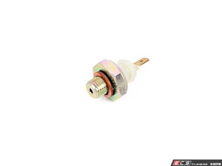 ES#4812841 - 61311352619 - OIL PRESSURE SWITCH - Genuine BMW - 