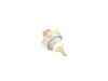 ES#4812841 - 61311352619 - OIL PRESSURE SWITCH - Genuine BMW - 