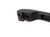 ES#2090971 - 193839205 - Rear Door Handle - Left - Comes with both satin black and chrome trim inlays - MTC - Volkswagen