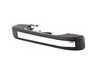 ES#2090971 - 193839205 - Rear Door Handle - Left - Comes with both satin black and chrome trim inlays - MTC - Volkswagen