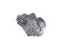 ES#176918 - 64116942990 - E63 Door Actuator - Genuine BMW - BMW