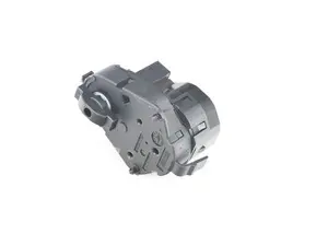 E63 Door Actuator