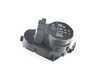ES#176918 - 64116942990 - E63 Door Actuator - Genuine BMW - BMW