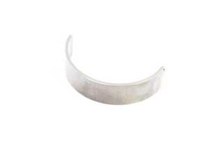 ES#1906124 - 06E105591ACGLB - Lower Crankshaft Bearing - Priced Each - With Yellow markings - Genuine Volkswagen Audi - Audi