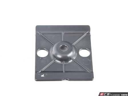 ES#2572517 - 51469144474 - RETAINER, LEFT - Genuine BMW - BMW