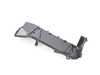 ES#177177 - 64118363783 - RAD. COVER - (NO LONGER AVAILABLE) - Genuine BMW - 