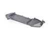 ES#177177 - 64118363783 - RAD. COVER - (NO LONGER AVAILABLE) - Genuine BMW - 