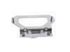 ES#165614 - 61138366186 - BRACKET F CNTRL UNIT - Genuine BMW - BMW