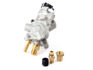  B7 A4 2.0T High Pressure Fuel Pump Replacement Kit
