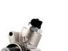 ES#3612392 - 06f127025kKT -  B7 A4 2.0T High Pressure Fuel Pump Replacement Kit - Includes fuel pump and necessary adapter fittings to swap in an updated style HPFP (barbed fitting) into your original banjo fuel line setup - Assembled By ECS - Audi